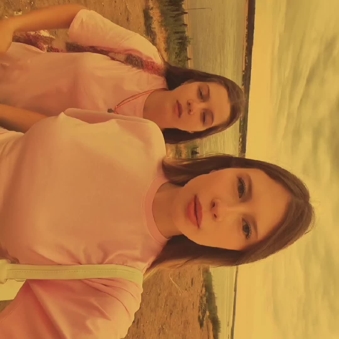 @annachesnok💞