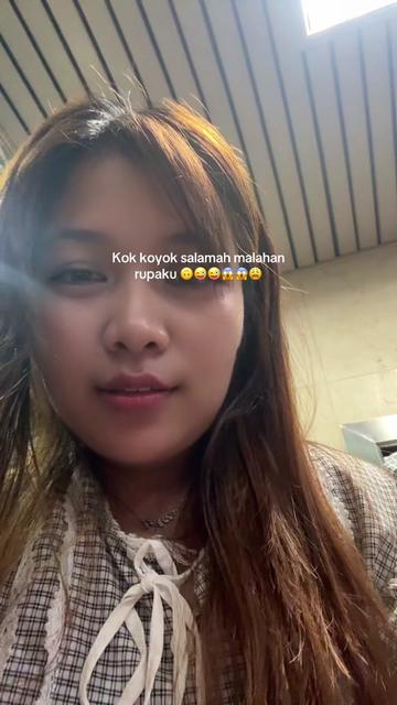 @🍀bupati taipe official