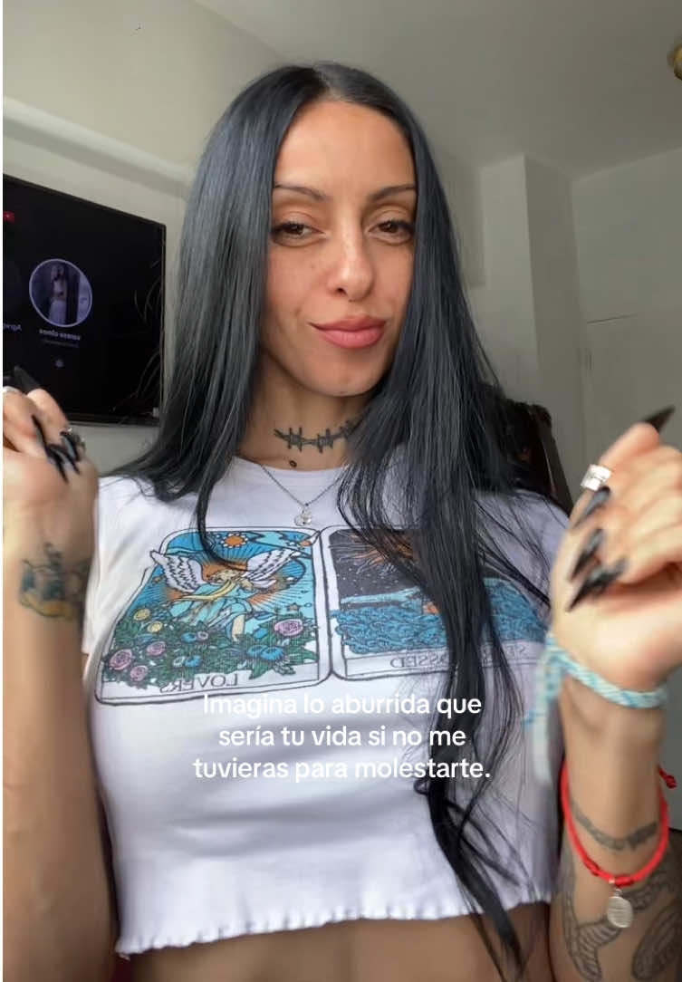 @vaneswaggy