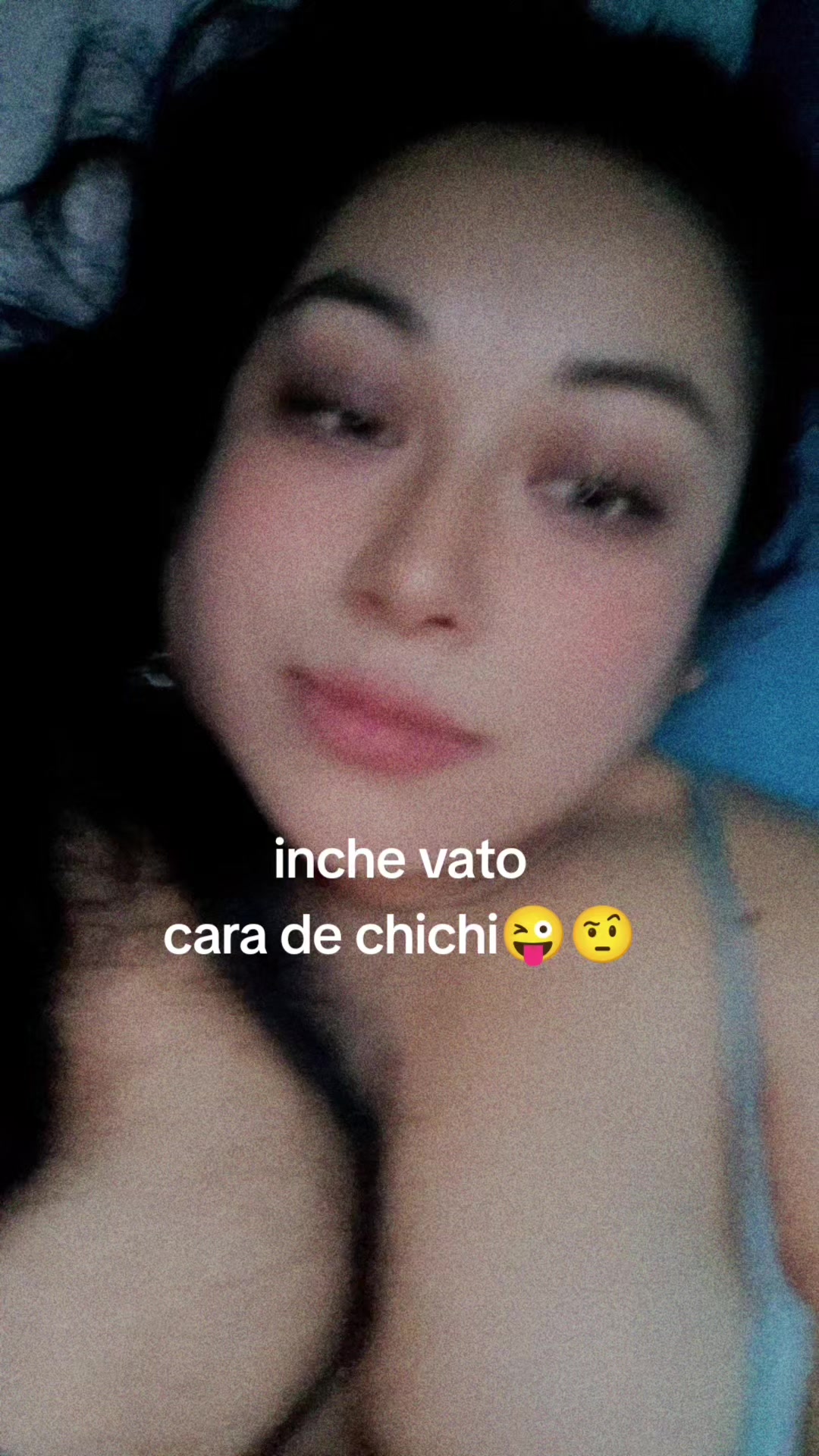 @Ginha Lpz