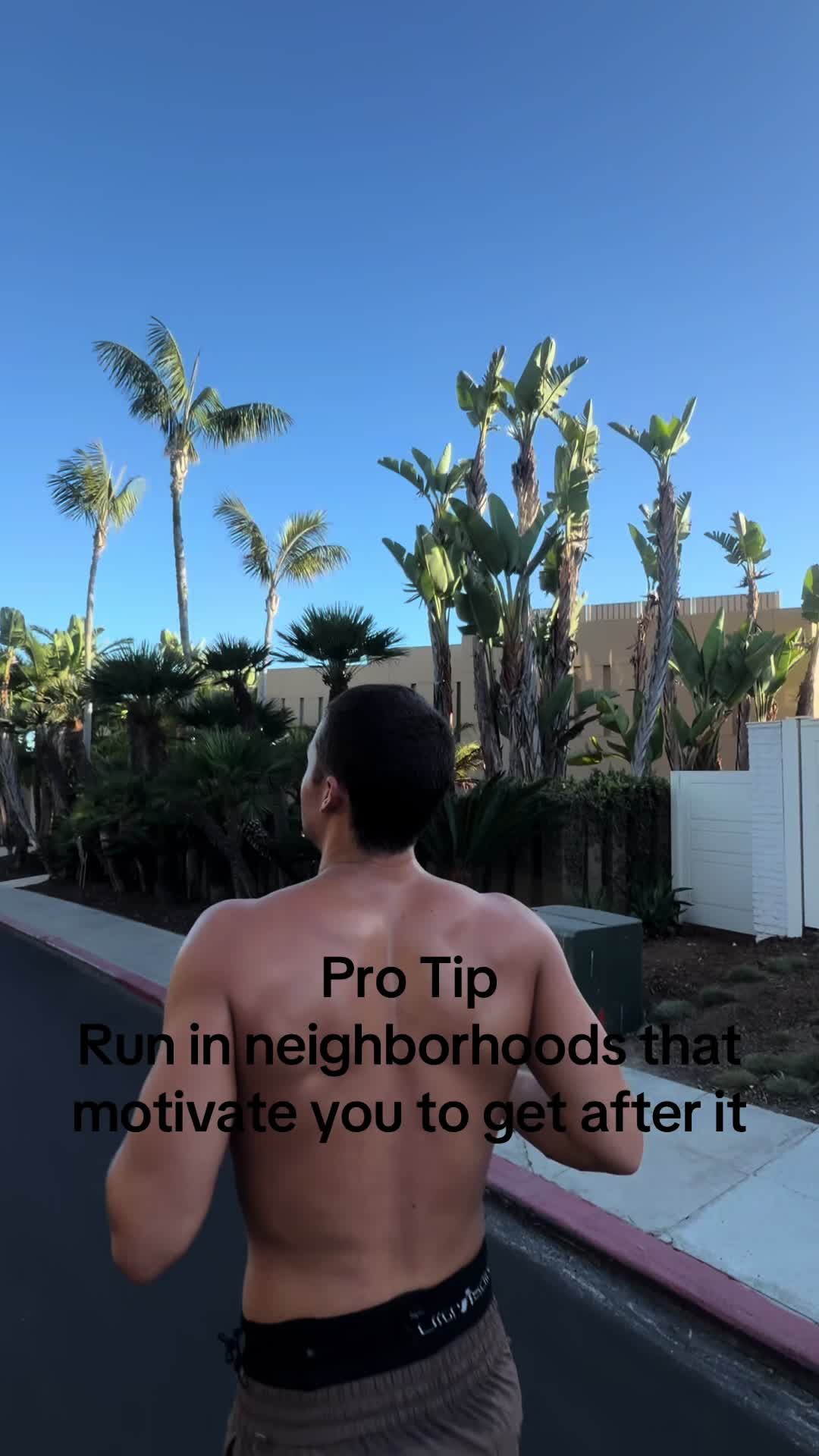 @Tyler