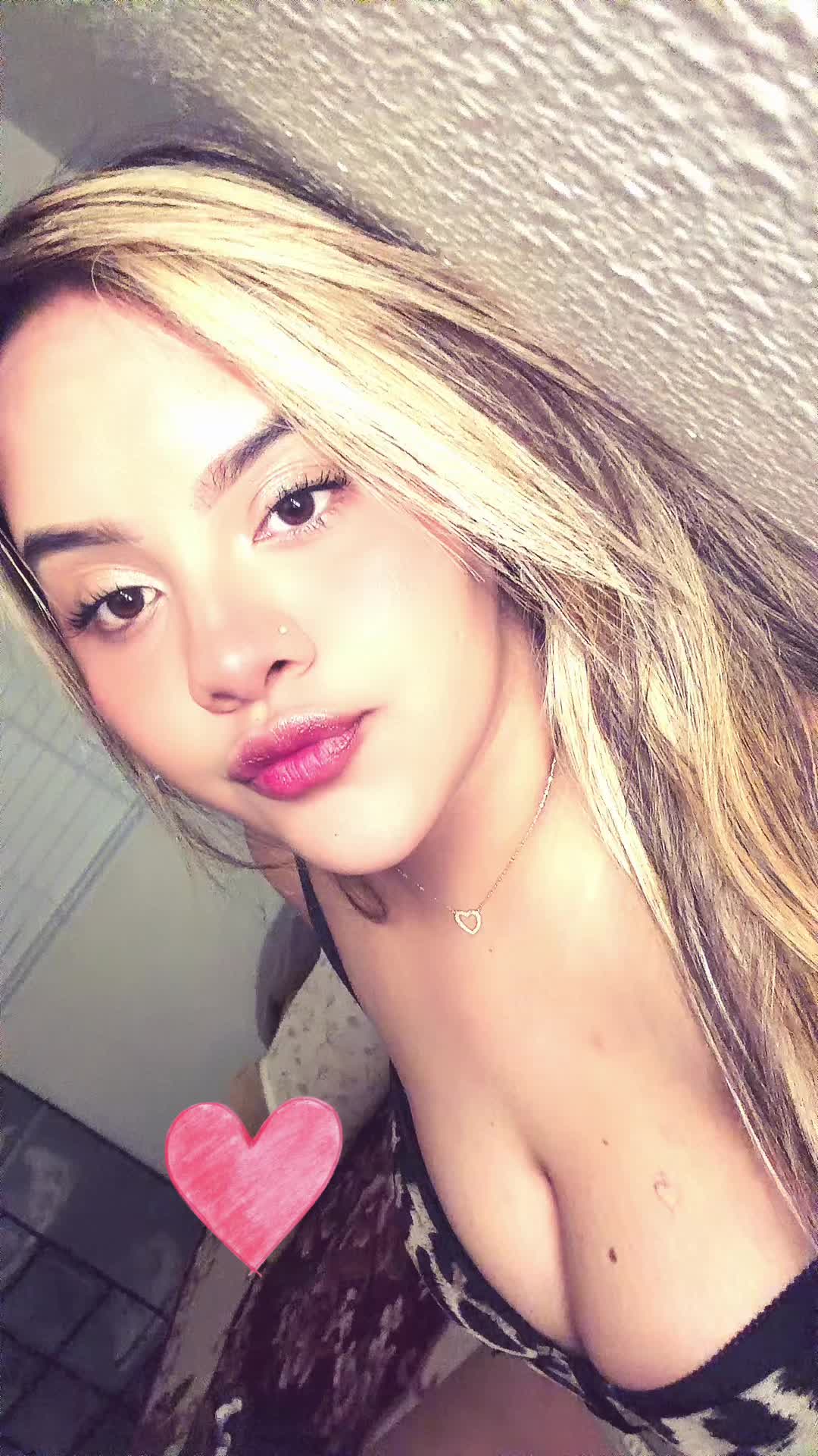 @katherinee969