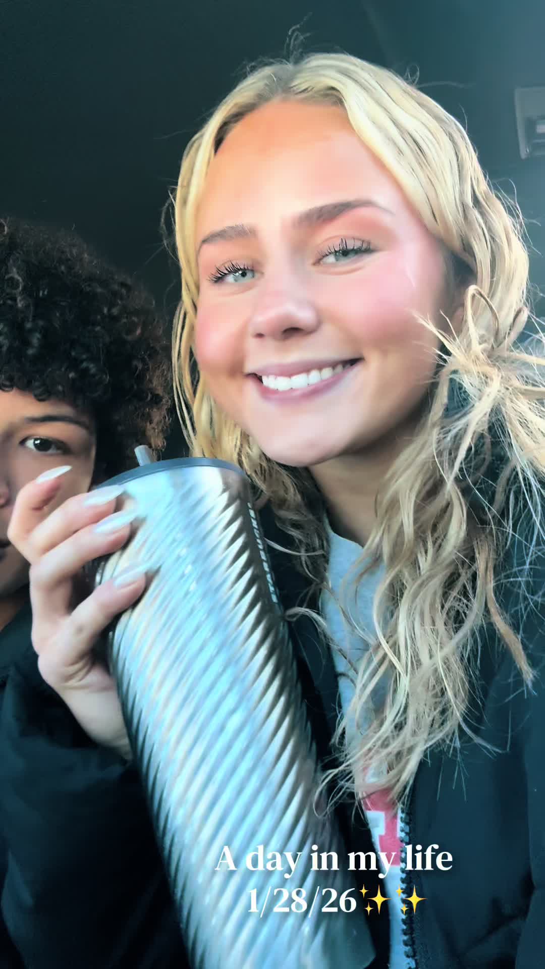 @sav💋