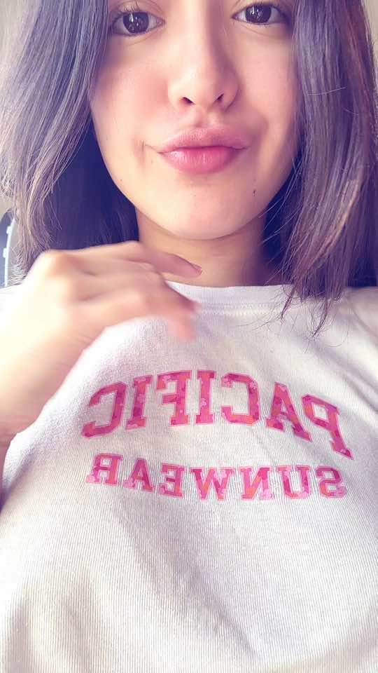 @Karina Paola
