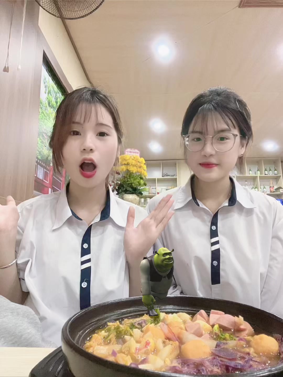 @Biệt đội A10 🔥