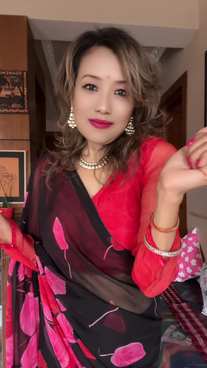 @adv.savantathapa