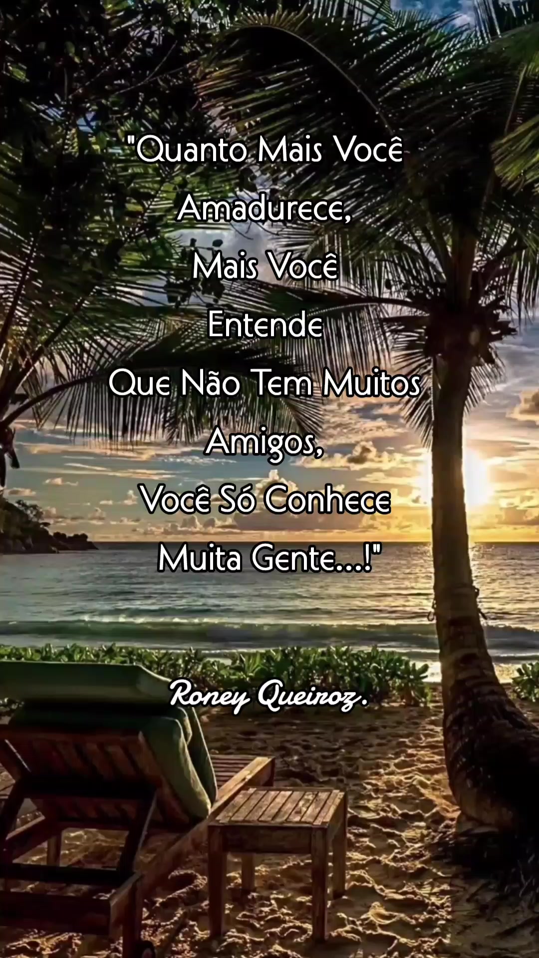 @Rho Queiroz
