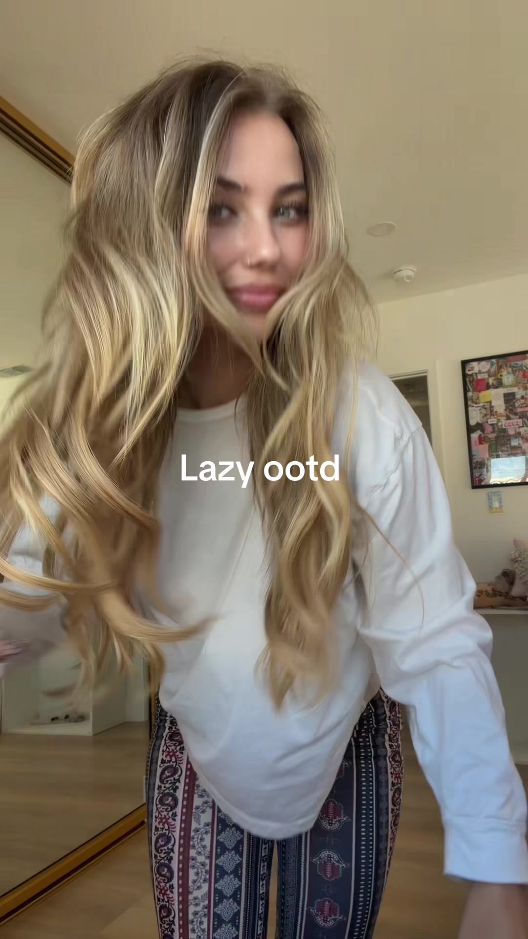 @urgirlroseee