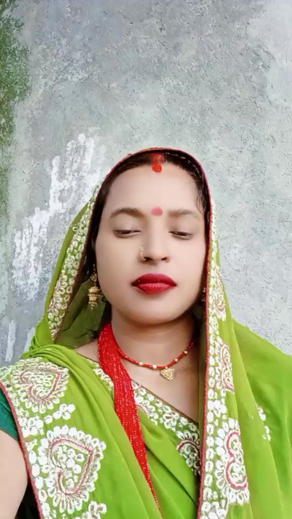 @Ashok Thakur