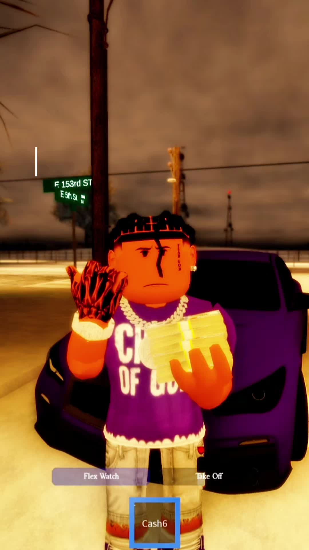 @025chase🕸️