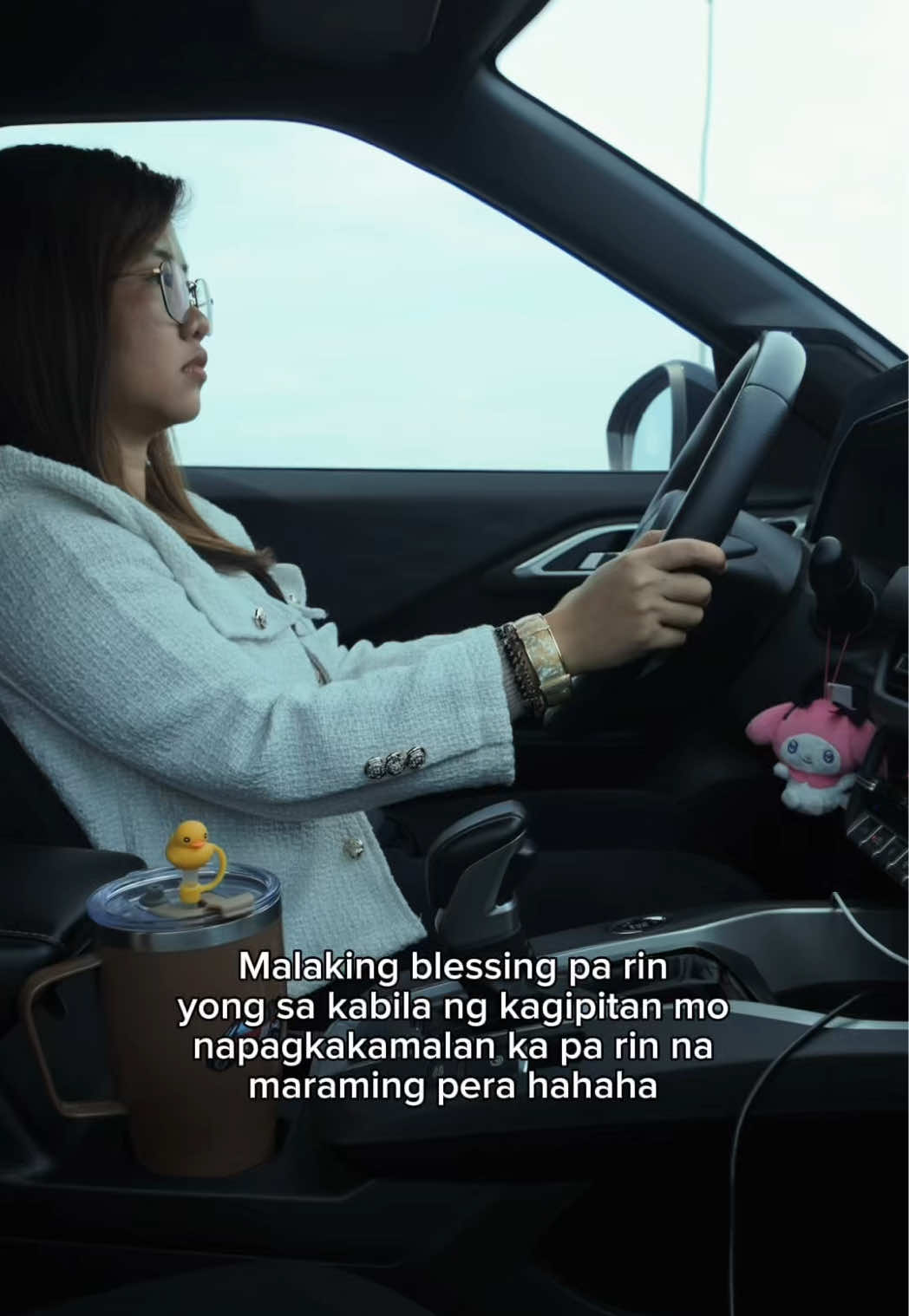 @Ms. K