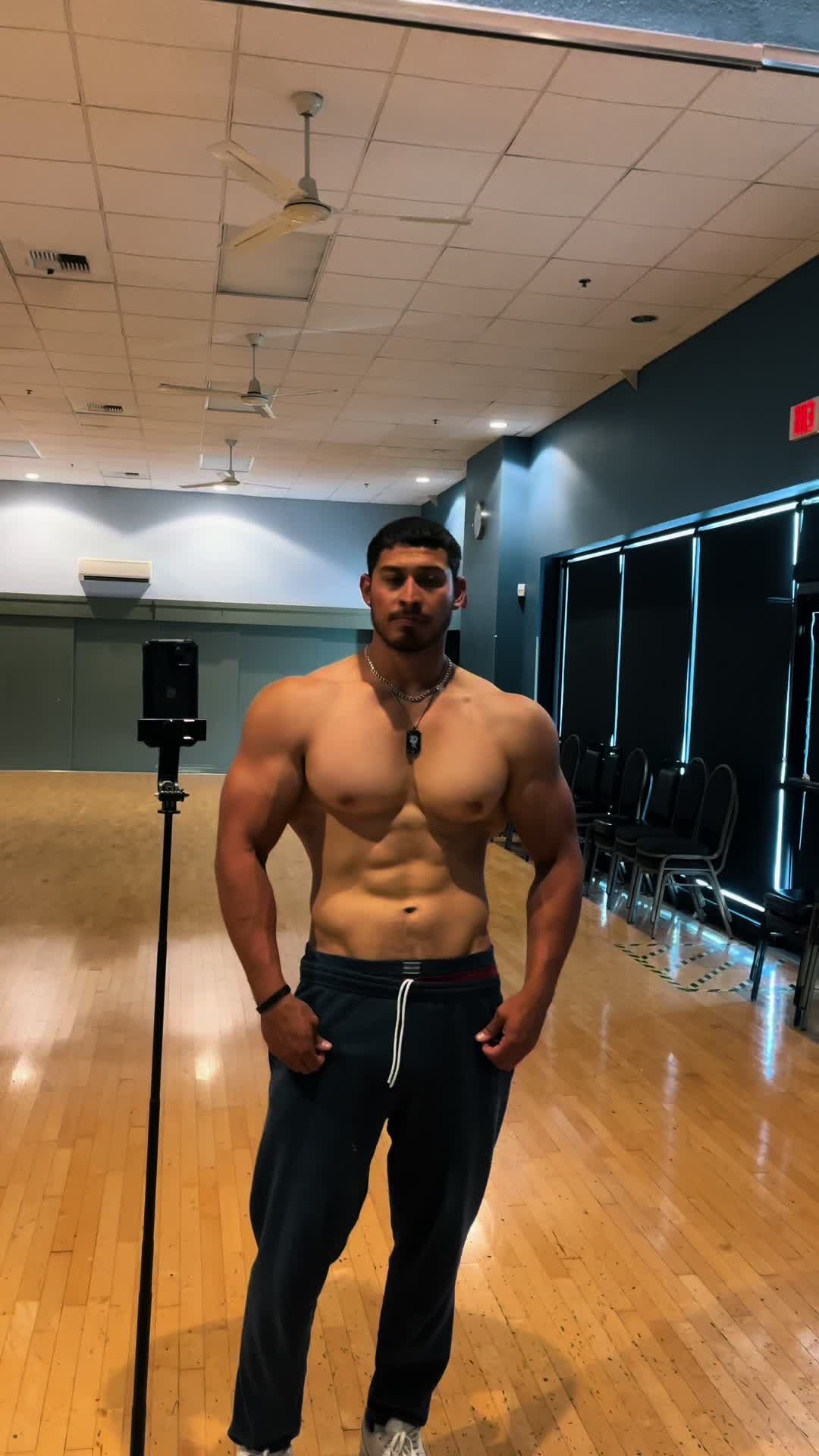 @dclalo
