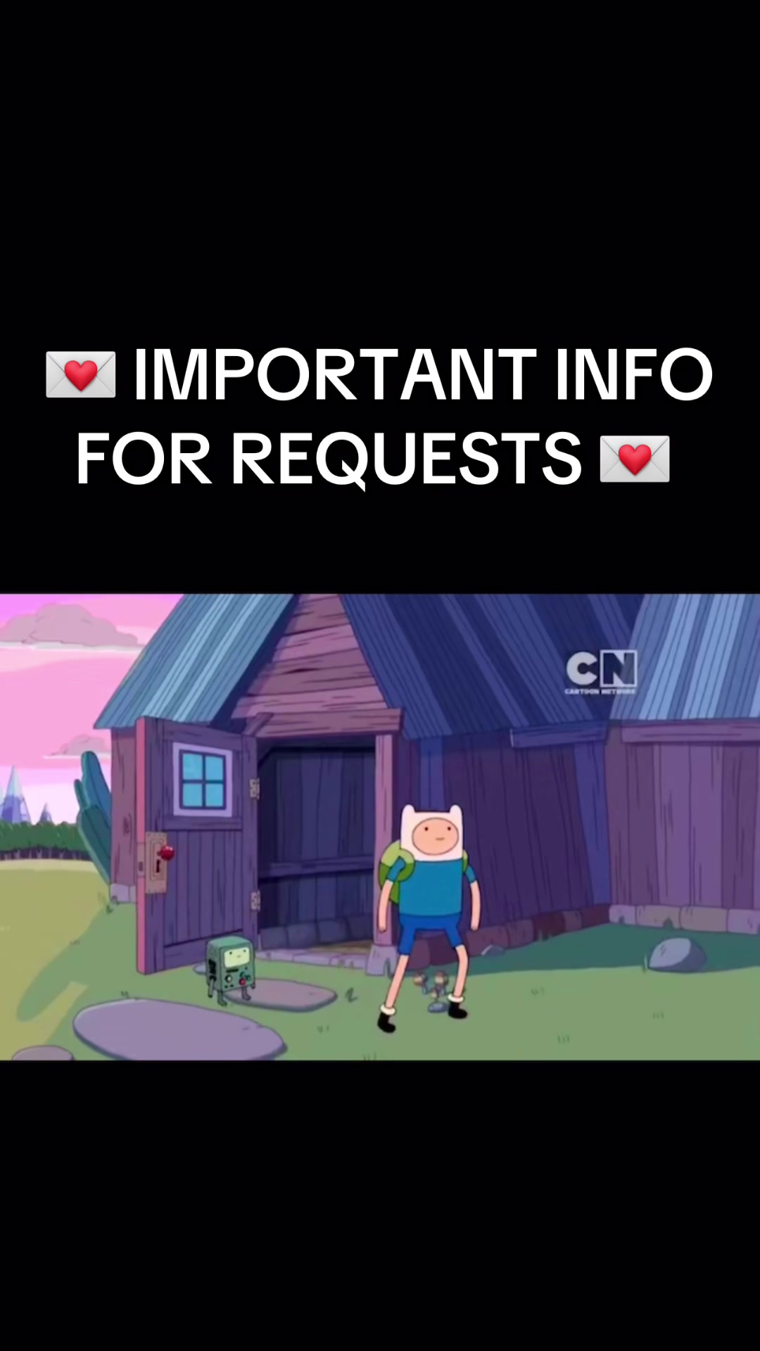 @cartoon.stims