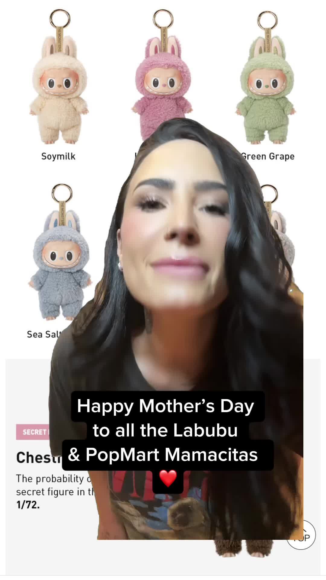 @ThatLabubuBoii