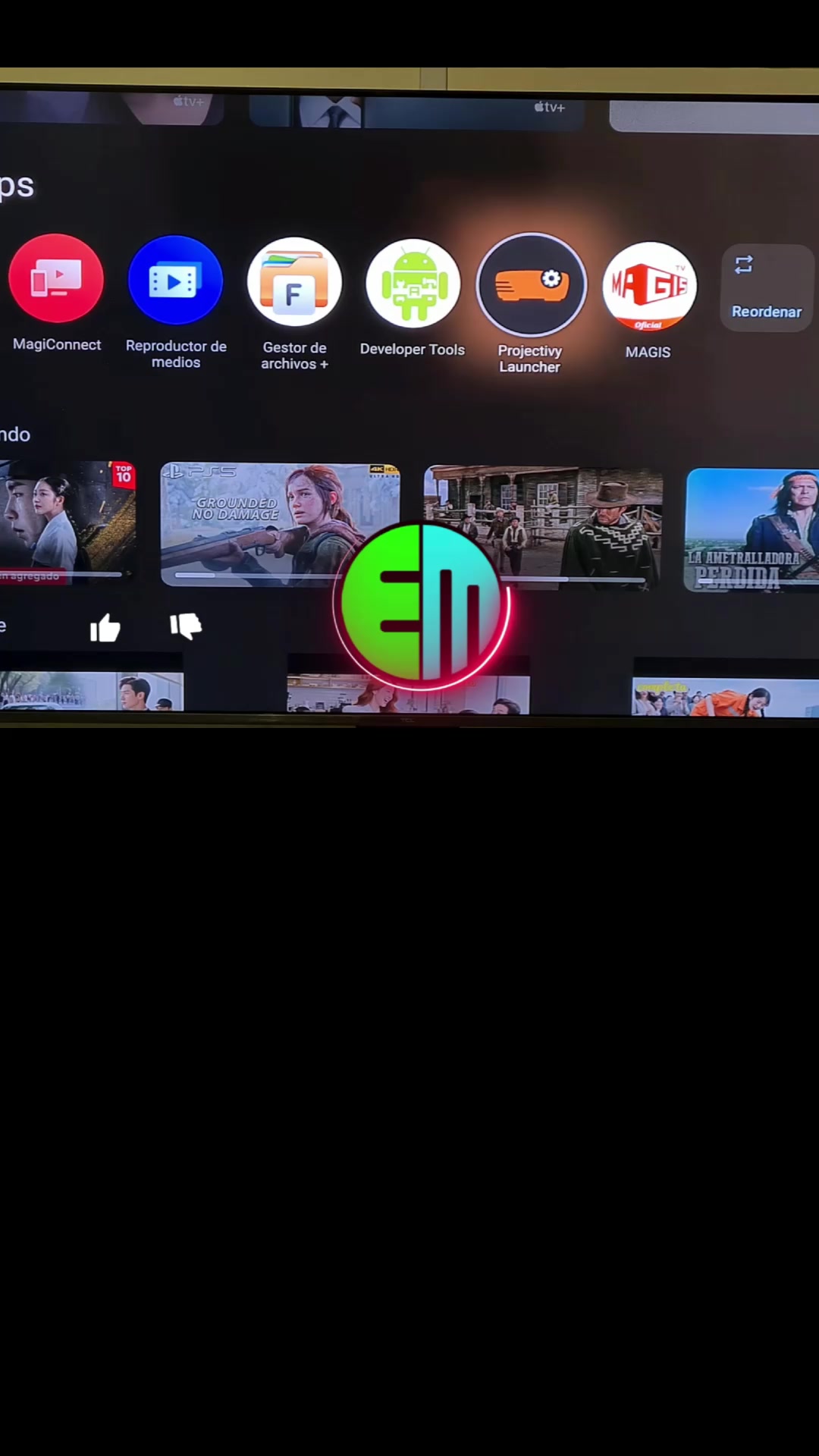 @eduoficialYT