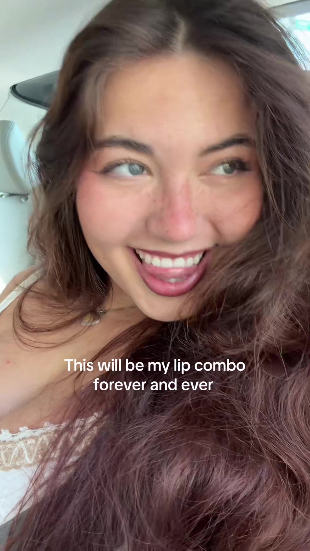 @Mariella