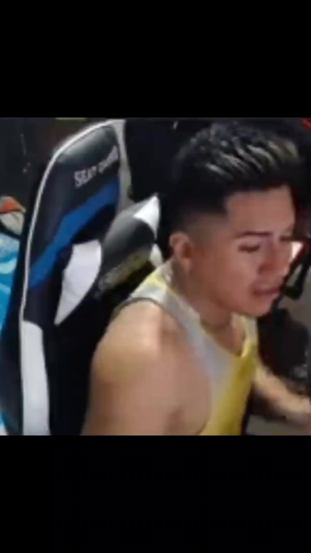 @Tot3m