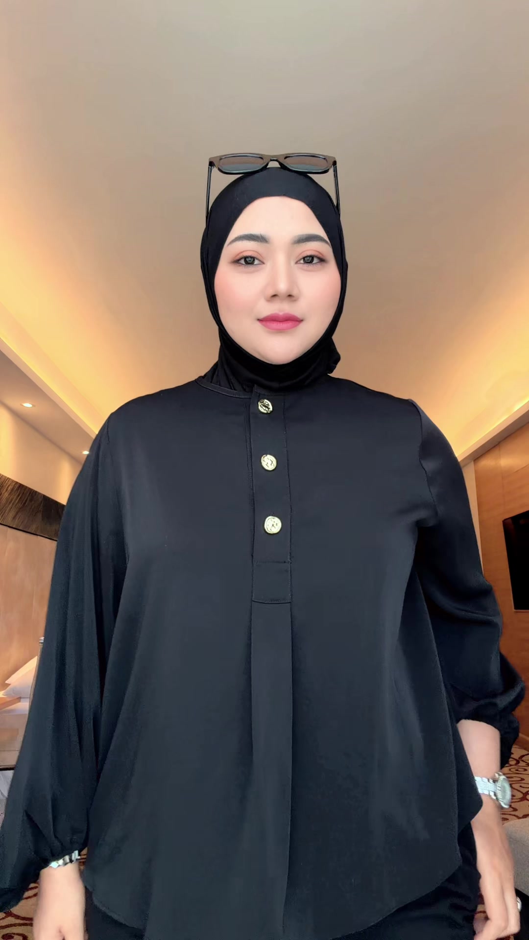 @hestikarondeng