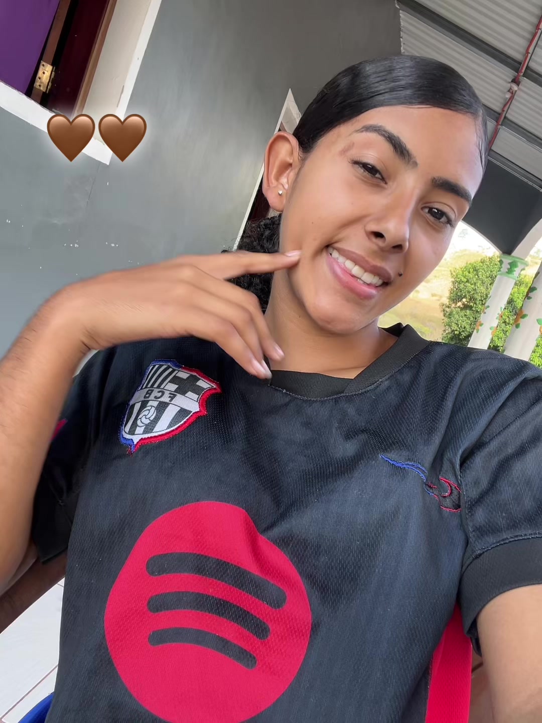 @️ Soy_Albi 