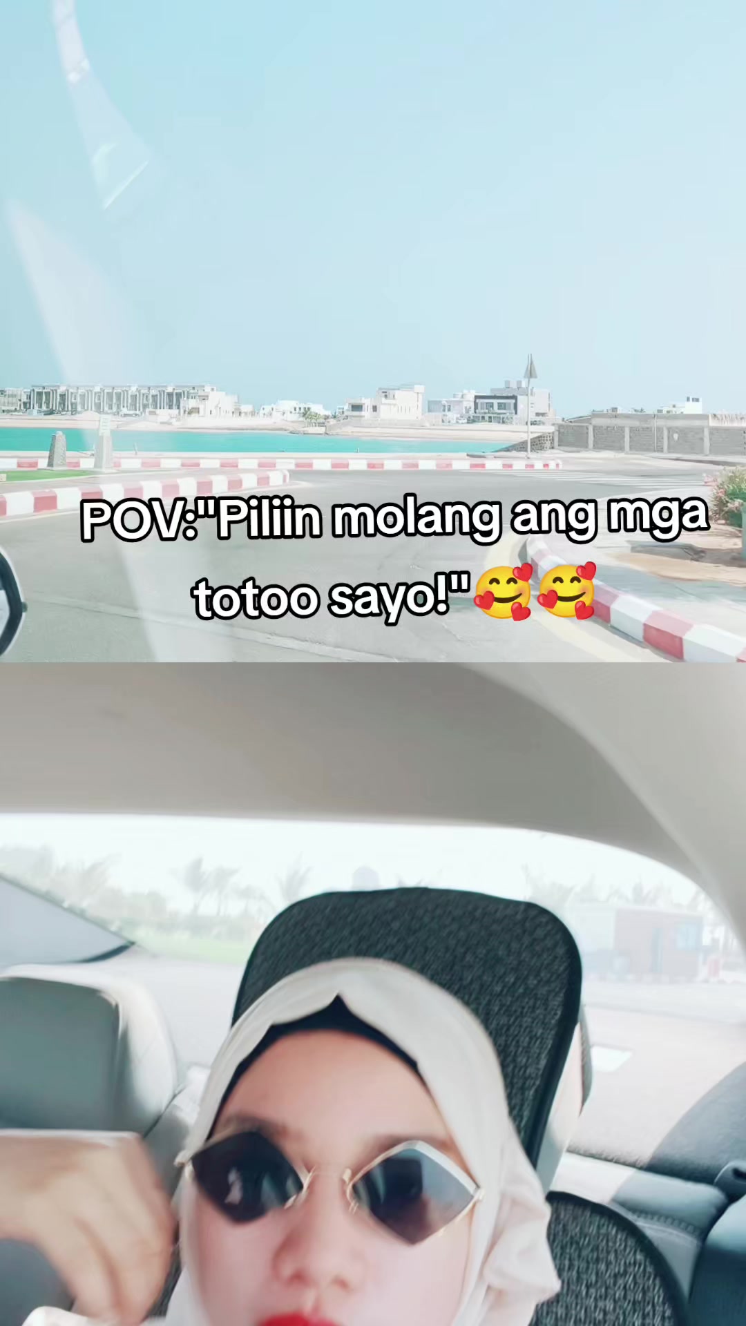 @Nurse assistant🩺💉🇸🇦🇵🇭