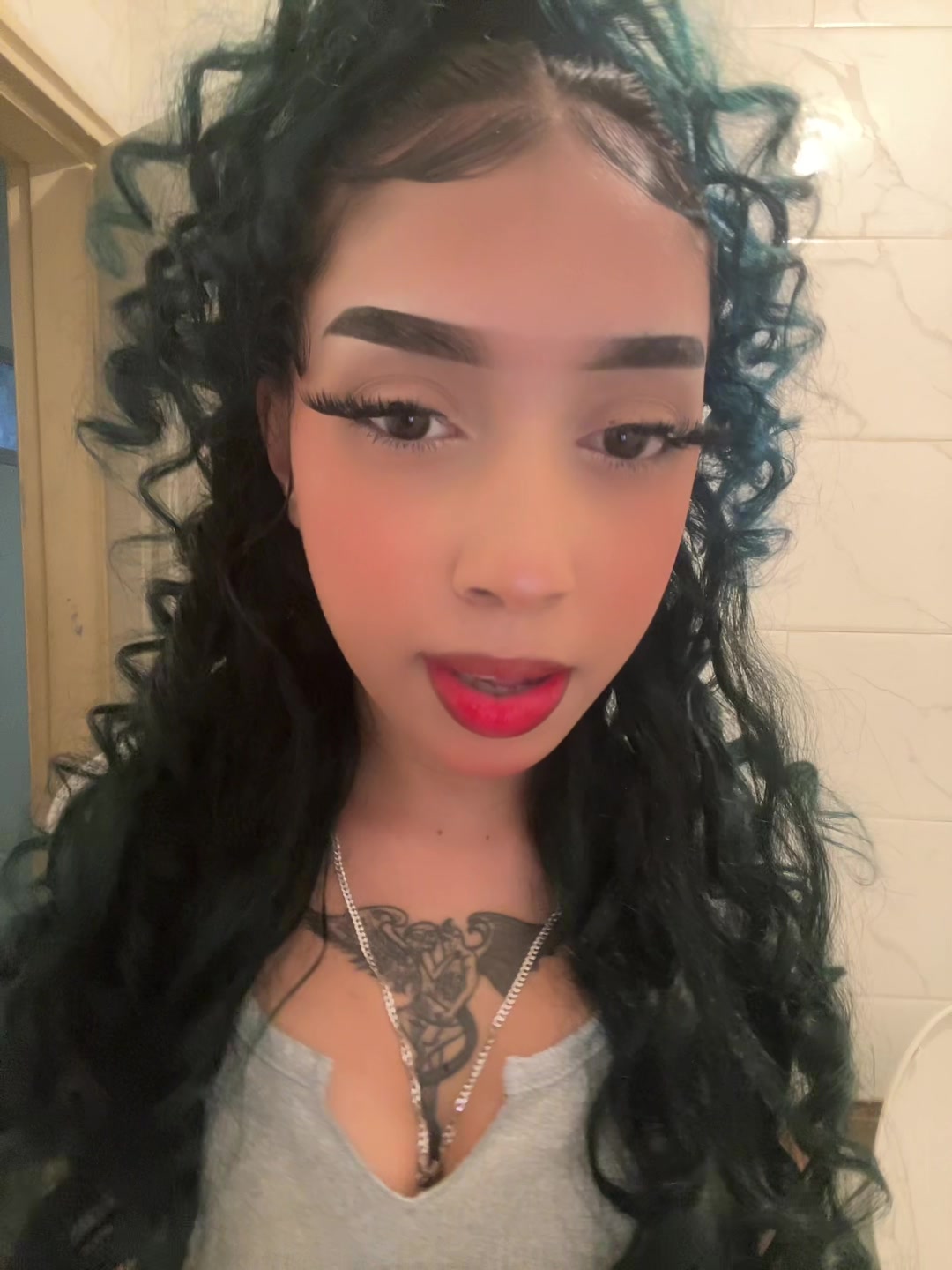 @Mailyn