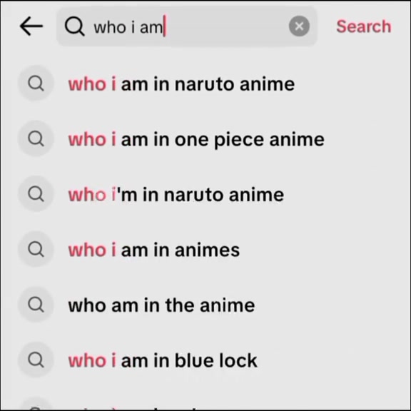 @user63881480141