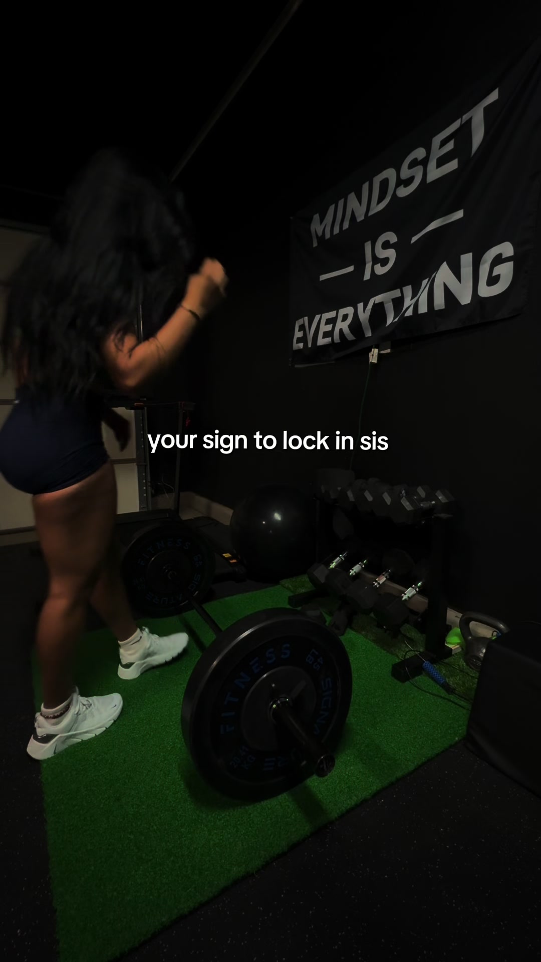 @c