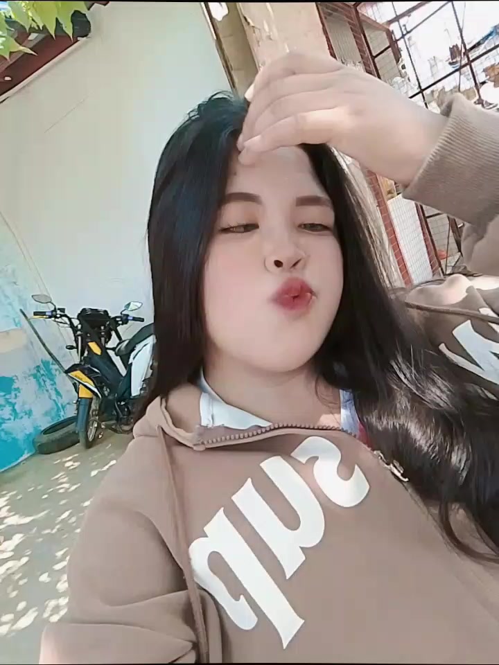 @Lovelyn Espinosa