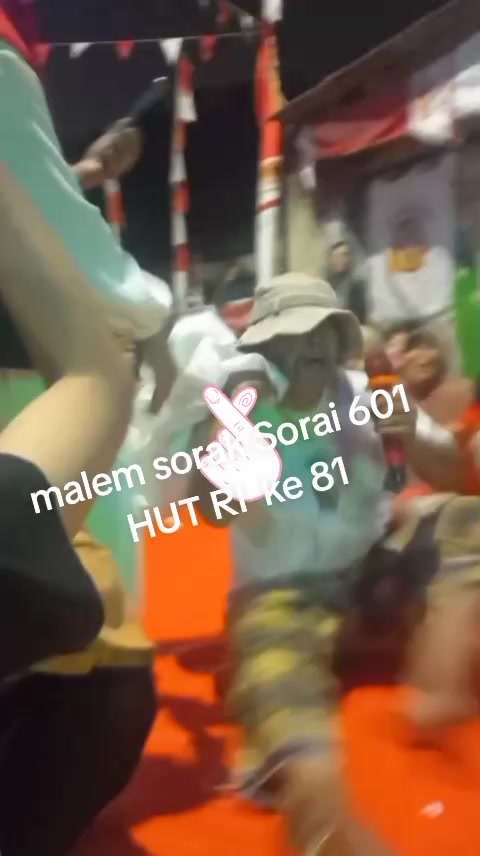 @she gundul