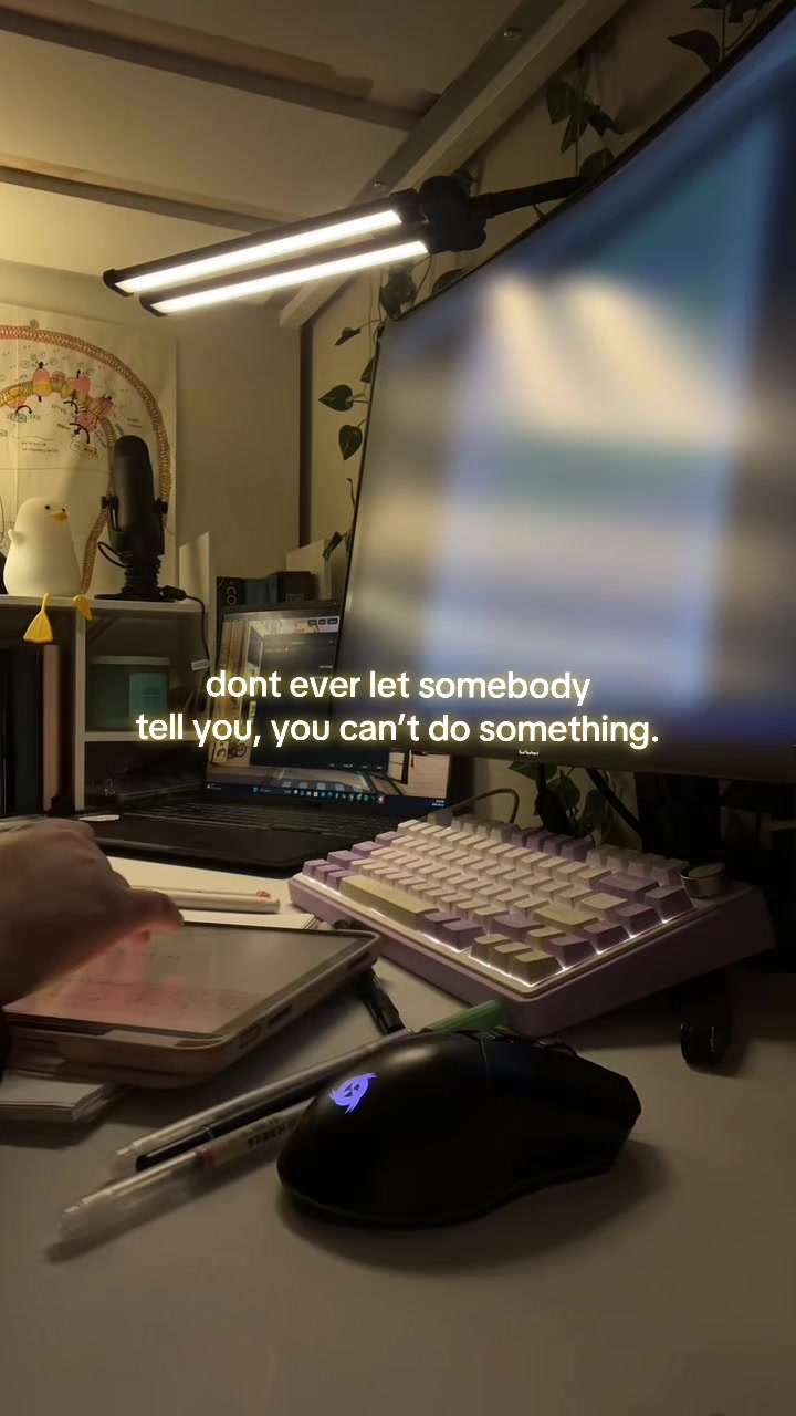 @studyjournal