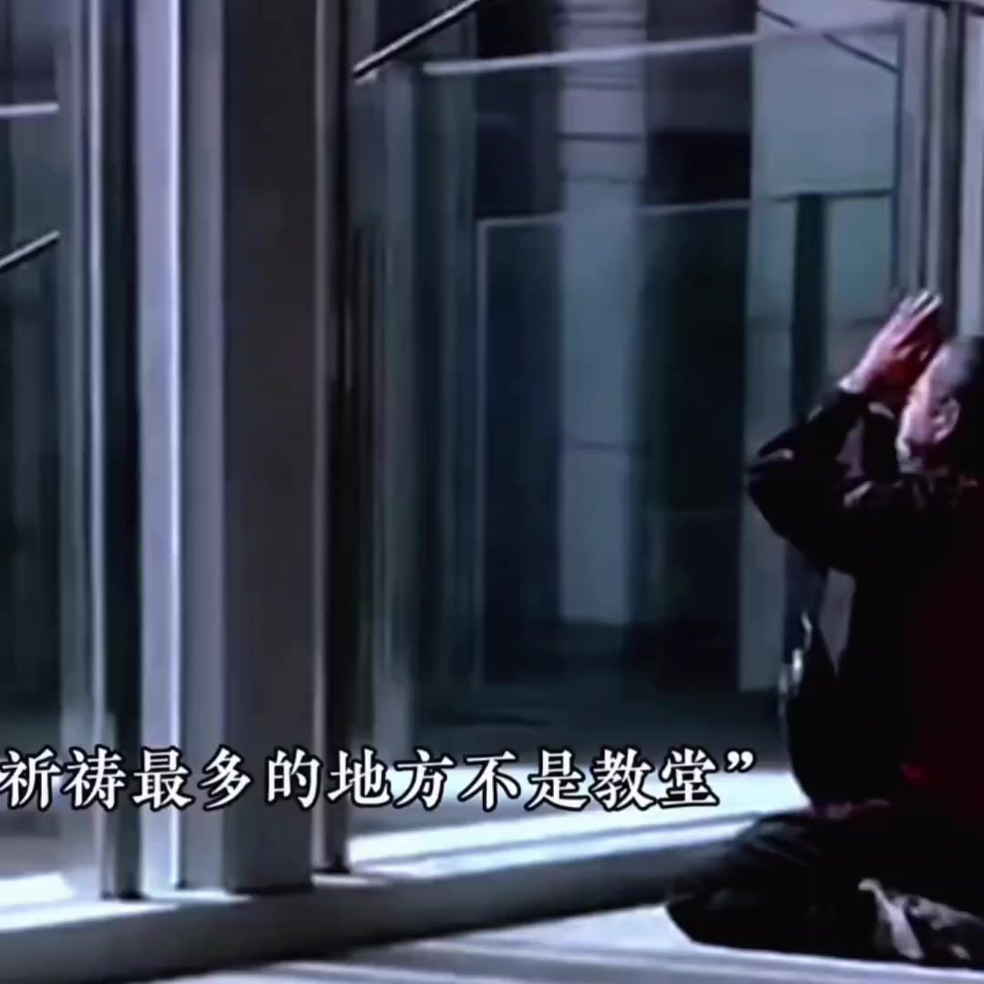 @妖狐