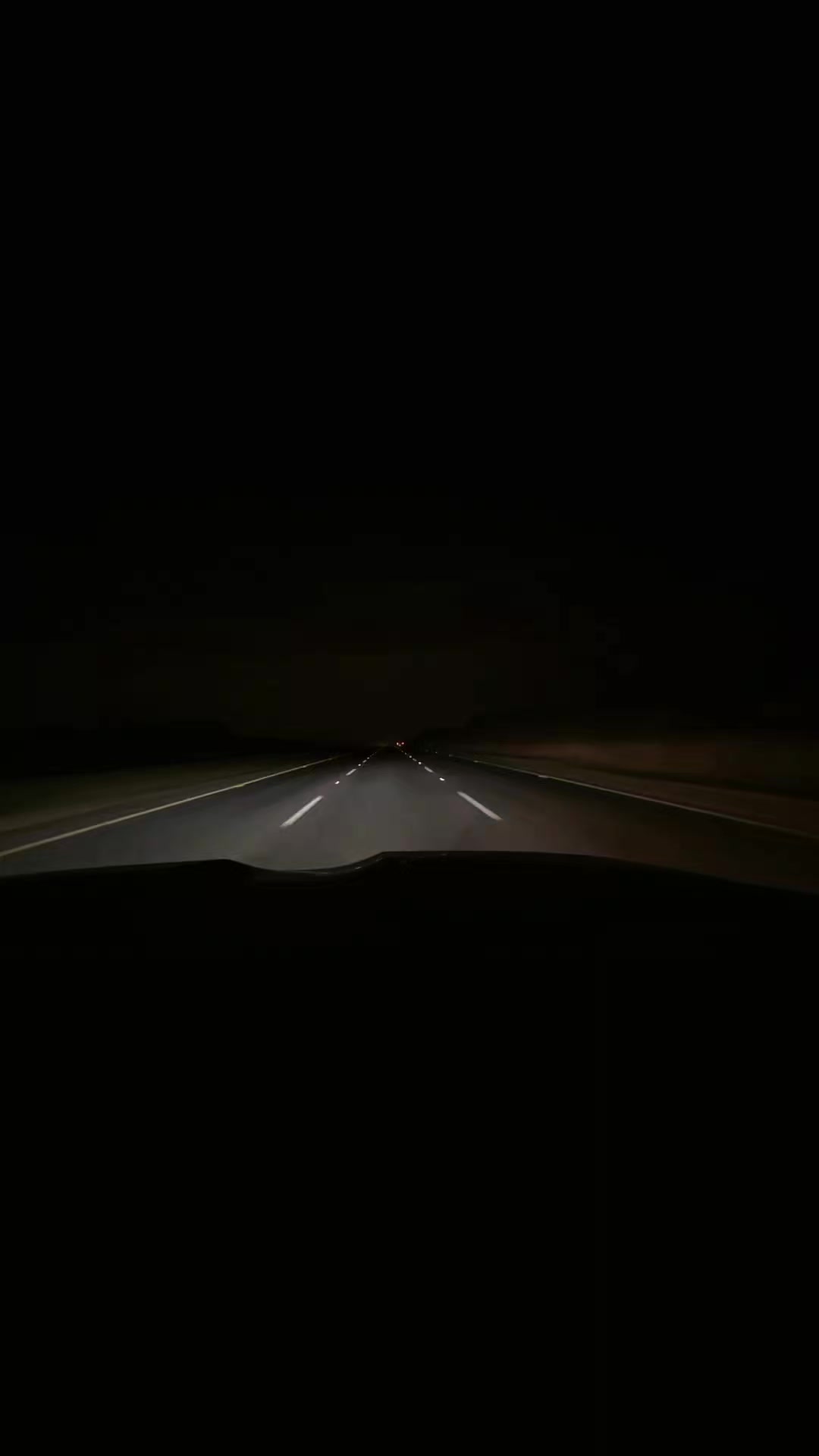 @M_a_x_2_m_a_x