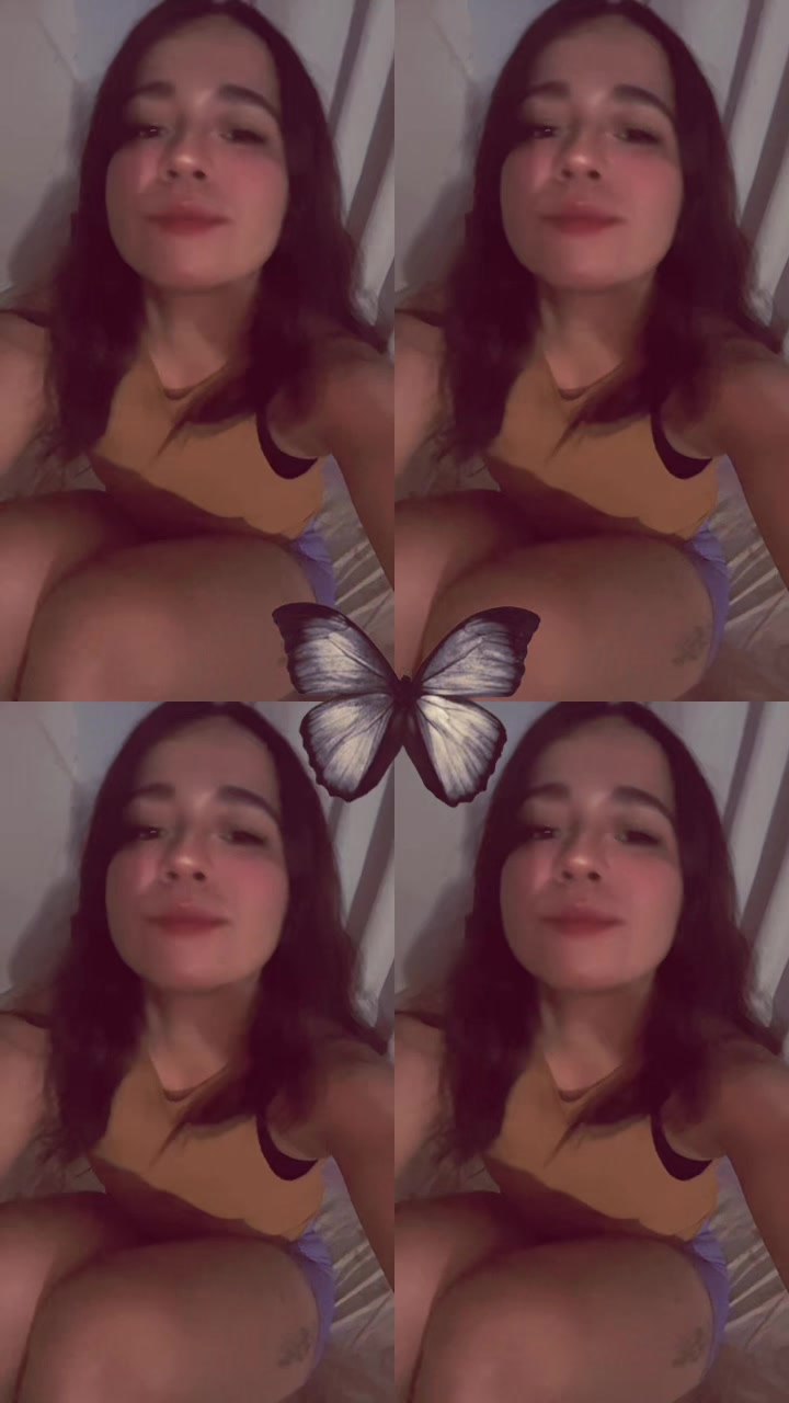 @@avilais😍