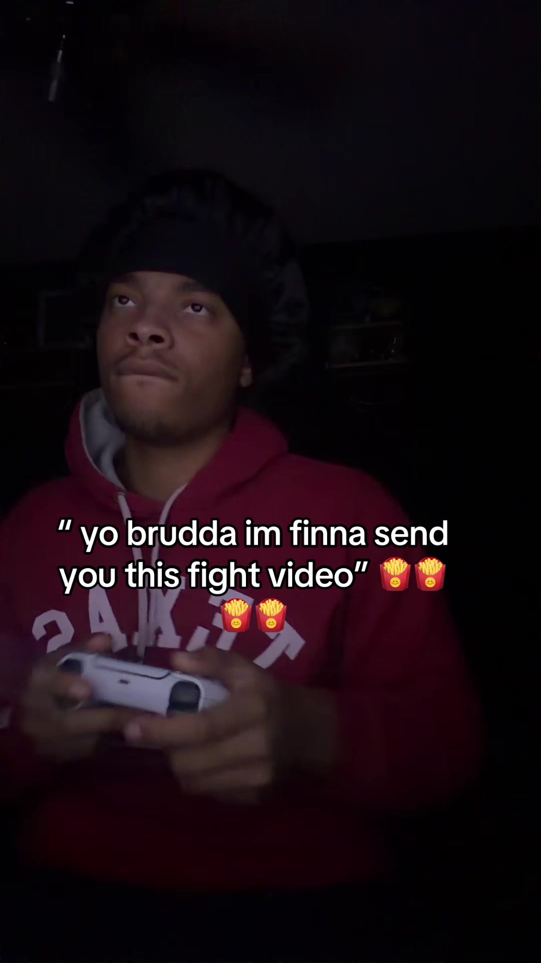 @D A E