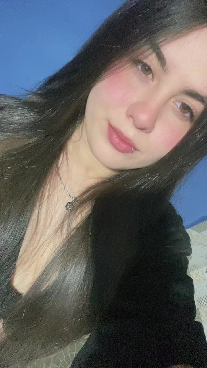 @Camilamottar99