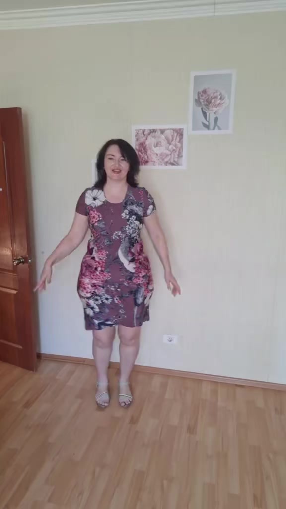@Юлия