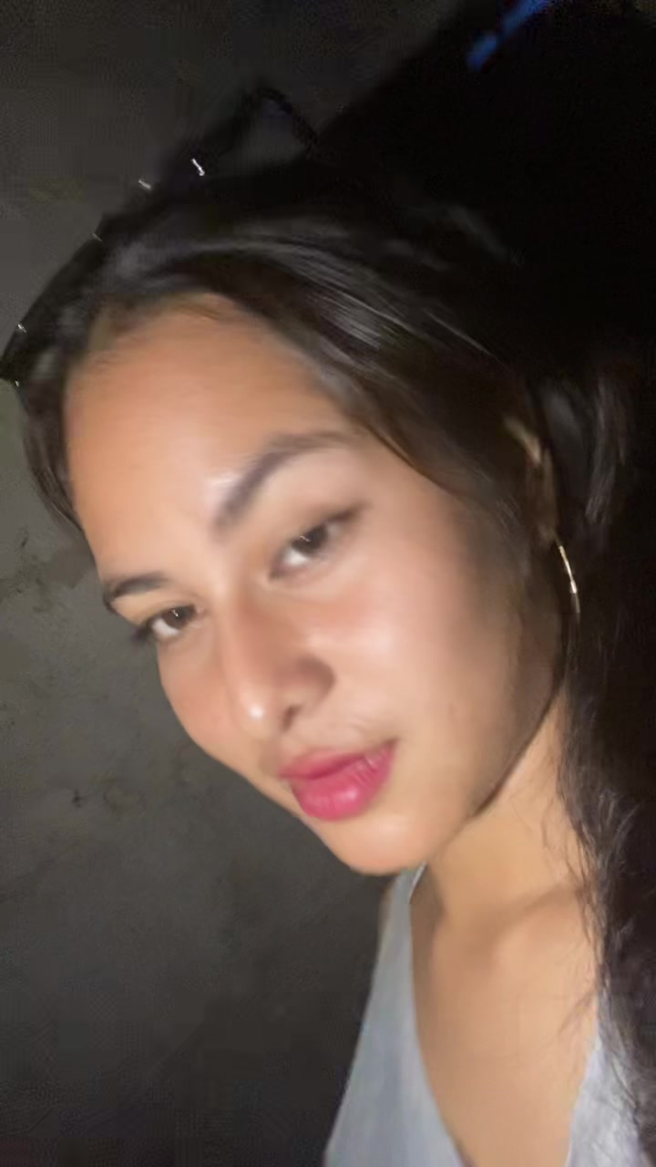 @nenya🌹