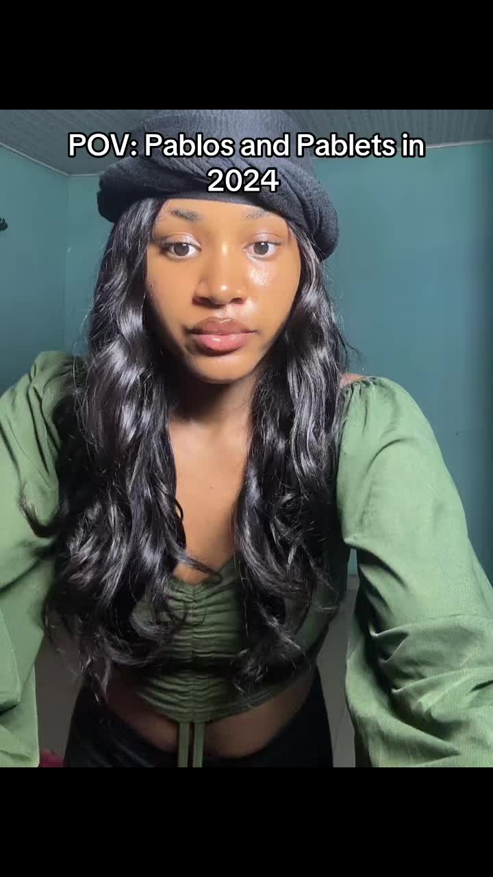 @AH_BUZOR 😈🚩