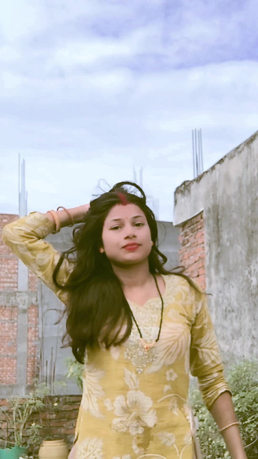 @Sonali❤️🩹🫂