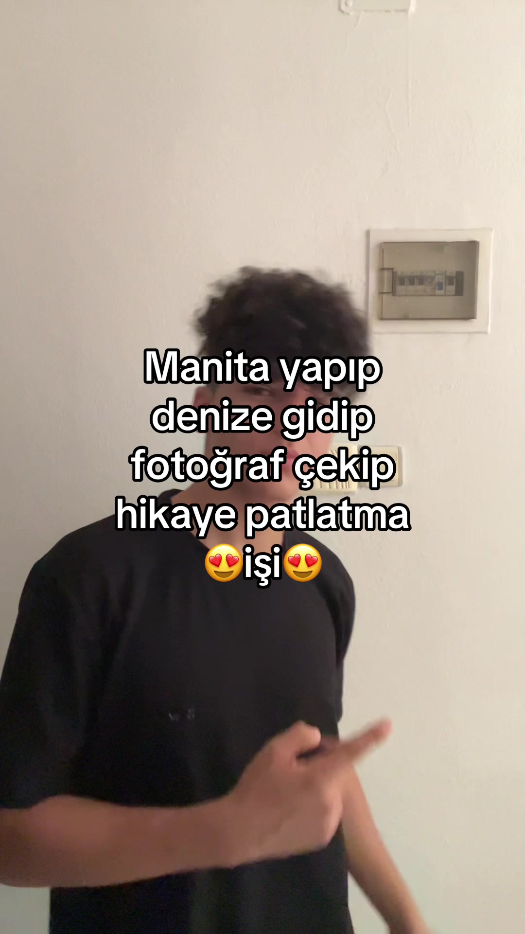 @Yaman