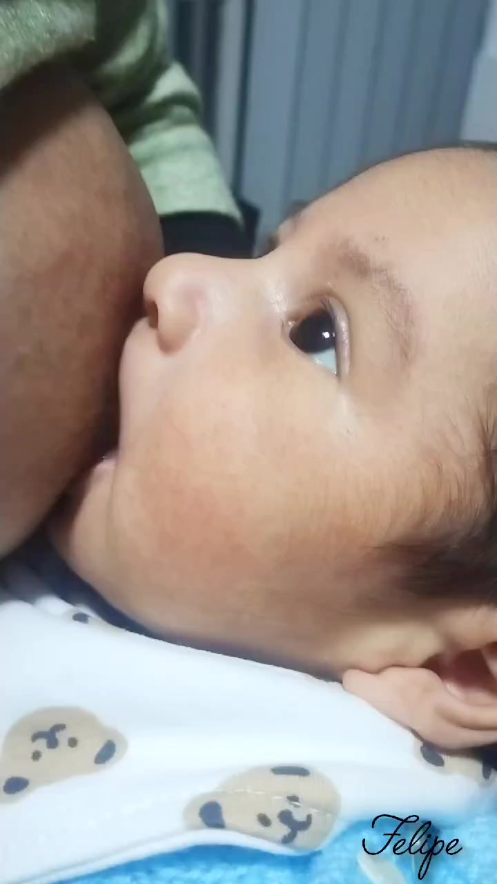 @Obstetra Orozco Claudia