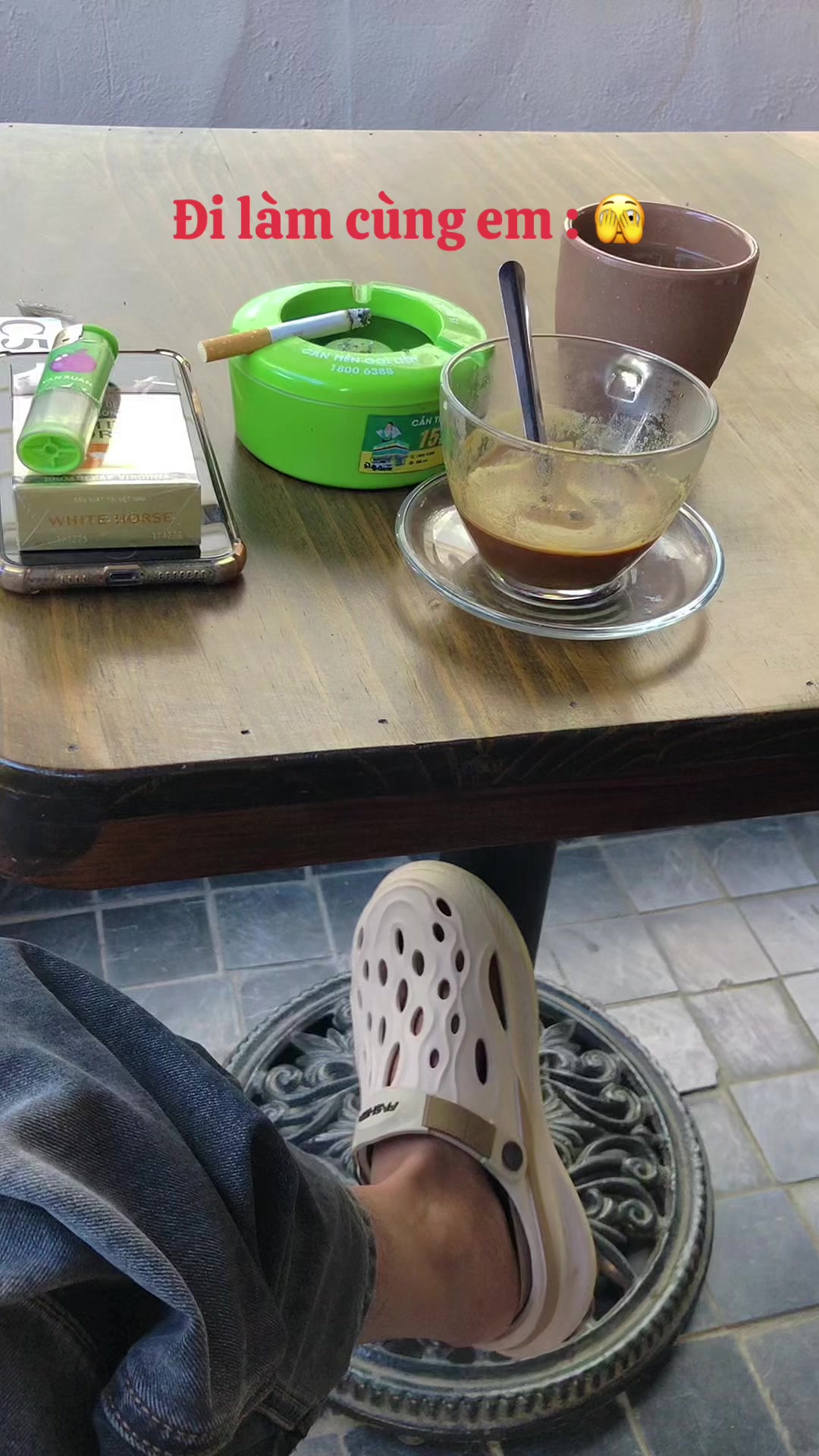 @Nhaconhieucay KonTum