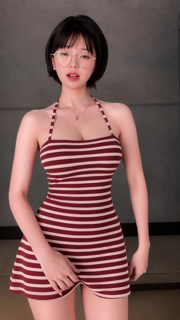 @Tiệm Đồ Thiên Di