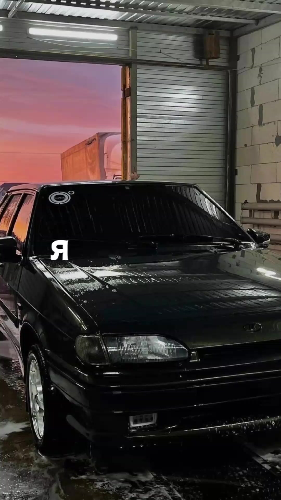 @🤍2114🖤