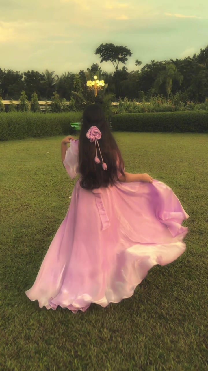 @🌼Cute Esha🌼