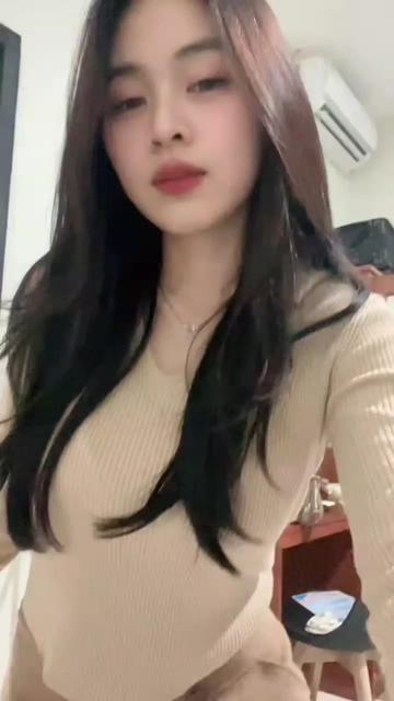 @user88277819865