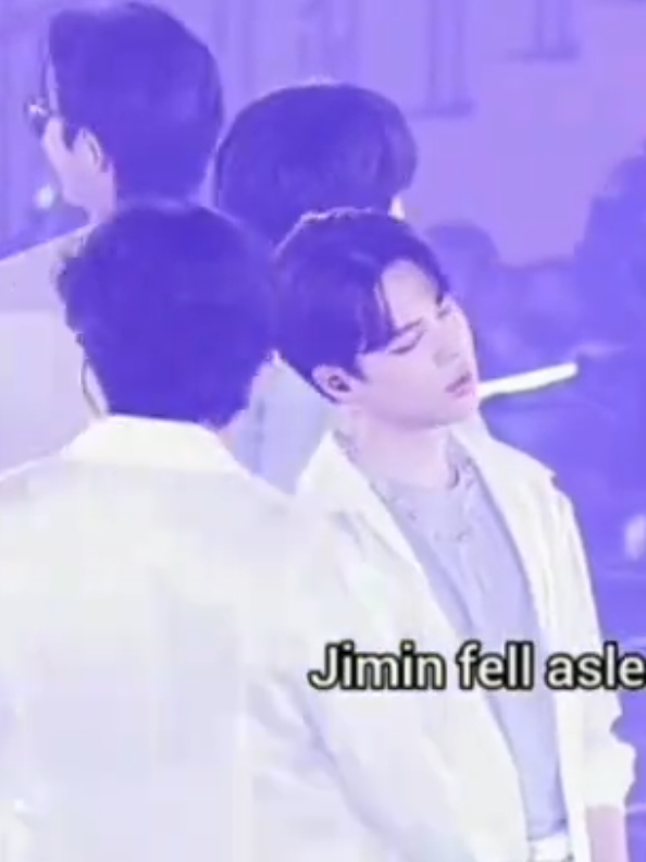 @💜bangtan 💜