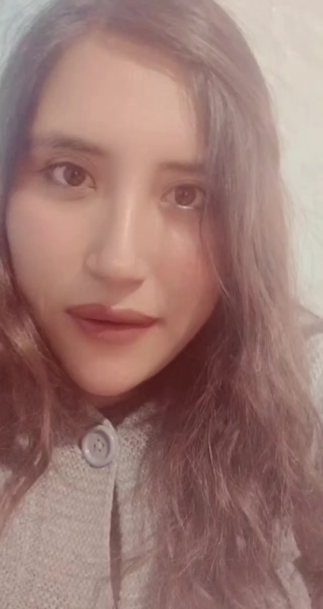 @Noemí Mabel Cupi