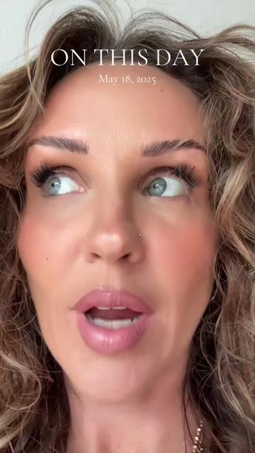 @malyssaCB