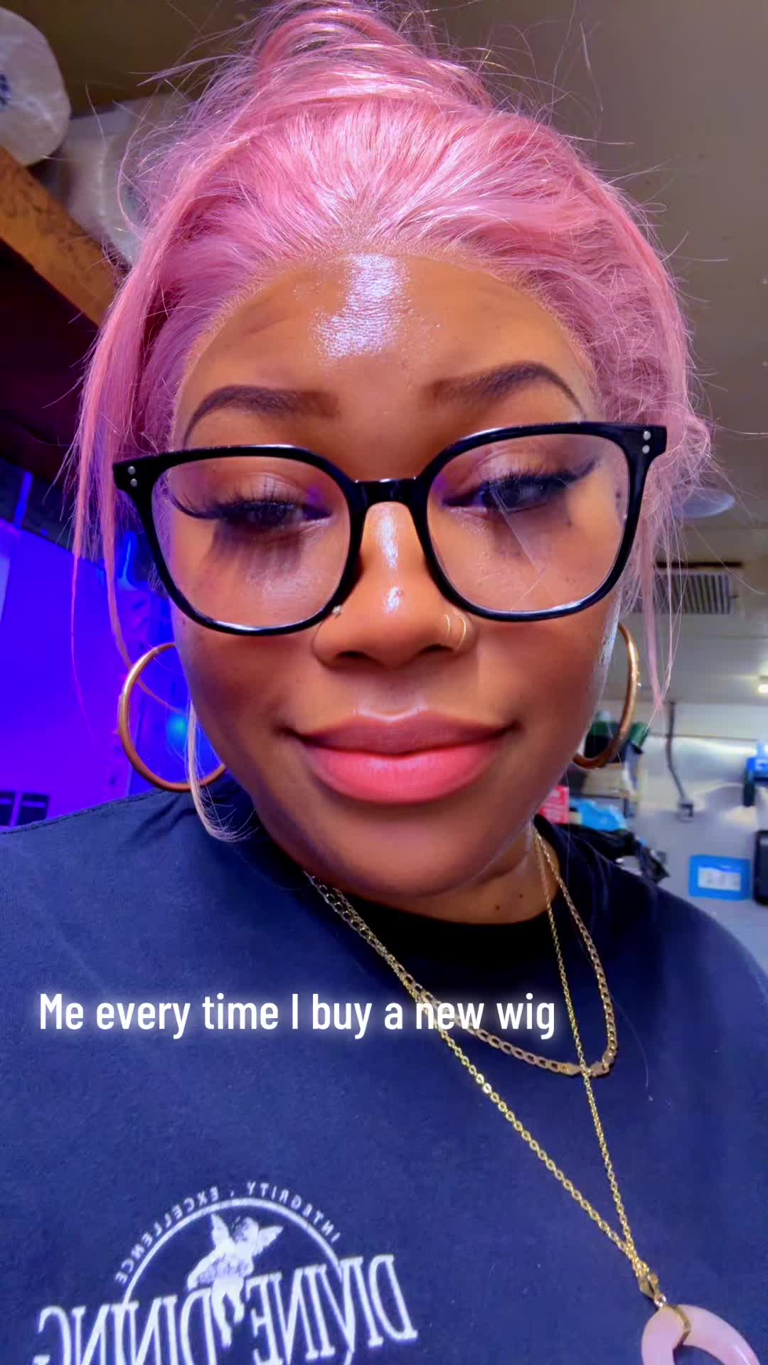 @sweetpea_leelee